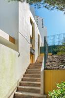 Luz Apartment by Olala Homes - B&B