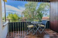 Ferienwohnpark Immenstaad am Bodensee Ein-Zimmer-Apartment 53 14 - Ferienwohnung