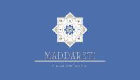 Maddareti - Chambres d’hôtes Milazzo