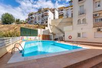 La Casa de Julia - B&B Cenes de la Vega