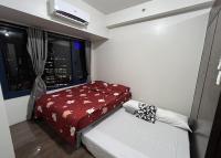 Studio-Apartment 