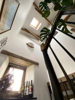 9A Viaduct Cottage - the cosiest bolthole in the SW! - Chambres d'hôtes Hayle