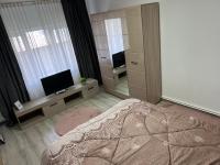 Luana & Priam home - B&B Petrila