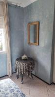 Chez Ali - Ferienwohnung