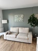 Les Sables - B&B Sangatte