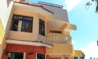 Mei Place Apartments - B&B Mombasa