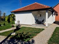 Đerdan Garden apartments - Ferienwohnung Kraljevo