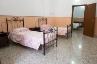 B&B Aradeo - B&b Pozzi Dolci - Bed and Breakfast Aradeo