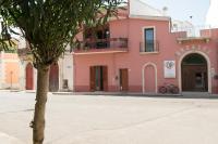 B&b Pozzi Dolci - Ferienwohnung Aradeo