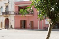 B&b Pozzi Dolci - B&B