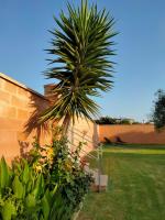 Casa Caleta - Ferienwohnung Conil de la Frontera