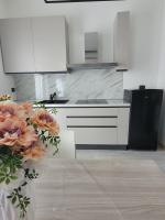 FRANZHOUSE - Chambres d’hôtes Ponte San Pietro