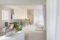 Slow house, Unique Apartment - B&B Chl’aba