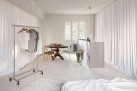 Slow house, Unique Apartment - B&B Chl’aba