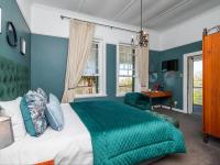 Chambre King Confort