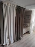 LE GITE DE LA MAISON ROUGE - B&B
