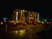 B&B Sharm el-Sheikh - Villa Silia - Bed and Breakfast Sharm el-Sheikh