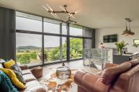 Deer Vue - B&B Exeter