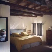 Habitación Confort Doble con bañera