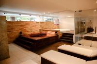 APARTAMENTO 05 - PÉ NA AREIA - BARRA BALI - AL - Chambres d’hôtes