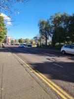 Belfast Luxury Apartment - B&B Belfast