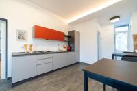 Il Vicoletto Maiorani 39 - B&B Napoli