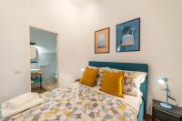 Il Vicoletto Maiorani 39 - Chambres d'hôtes Naples