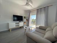 Apartamento vacacional en Denia - B&B Denia