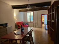 Casa Sant'Agnese - Ferienwohnung Bologna