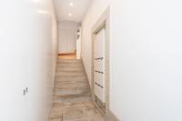 VIVA Aliados Downtown - B&B Oporto