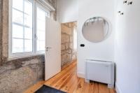 VIVA Aliados Downtown - Ferienwohnung Porto