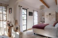 Zimmer mit Queensize-Bett - barrierefrei