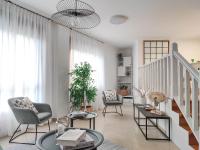 La Casa de Corina - B&B