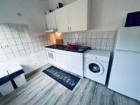 Appartement avec Balcon