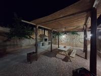 Casa Rural Claudia - Bed and Breakfast