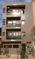 Appartement Spacieux chez Keur Matou - F2 Dakar - Chambres d'hôtes Dakar