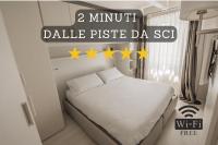 B&B Temu - BILOCALE BELLA VISTA - Bed and Breakfast Temu