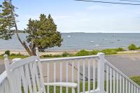 Clara's Retreat: Rocky Nook Kingston - B&B Kingston