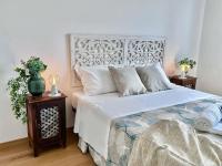 B&B Florenz - Zoroastrohome Borgo Peretola Firenze Nord - Bed and Breakfast Florenz