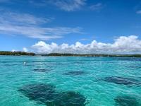 Le Clos des Bains Mauritius