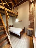 Villa de 3 dormitorios