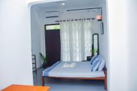 Cliff house - Ferienwohnung Weligama