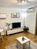 Pelayo - B&B Gijón