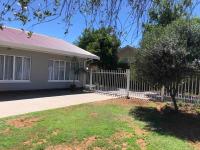 Fynbos Suite - B&B Bloemfontein