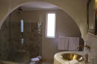 Suite Olivia