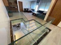 Royale duplexe Pleine Centre Tanger - B&B Tangier