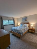 NEW condo! Just 15 min to Ft Myers and Sanibel beach! Great Location!! - Chambres d'hôtes Fort Myers
