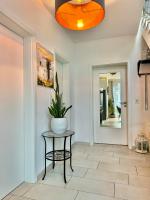 Ferienhaus Oldenburg - B&B