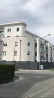 Traumwohnung mit großer Dachterasse - Ferienwohnung Mörfelden-Walldorf