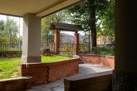 [Comfort Suite] Free Parking 10 min Centro Torino - Bed and Breakfast